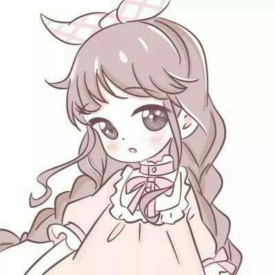 浏阳烟花厂爆炸前后对比